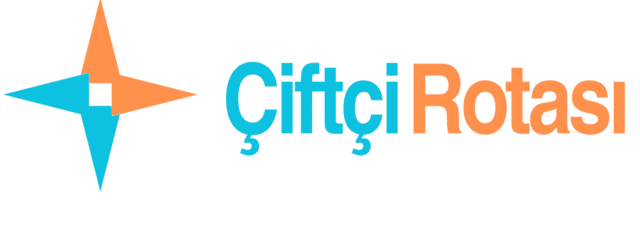 Çiftçi Rotası